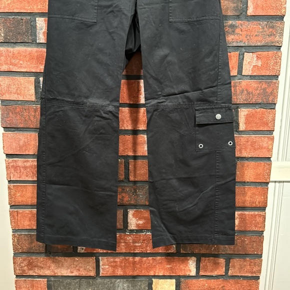 Sigrid Olsen pants - Picture 3 of 9